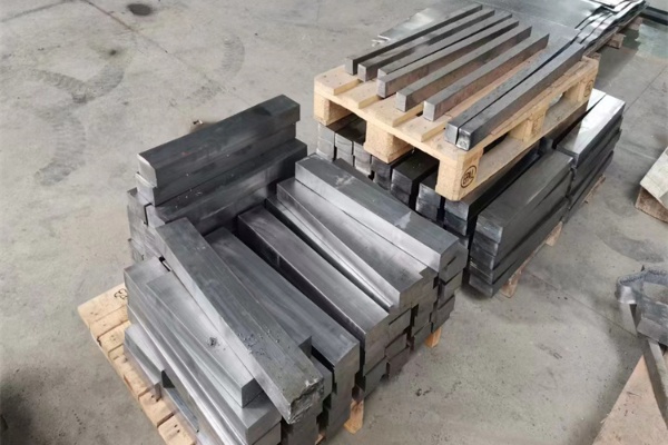 江北配重铅长条  核医学铅块 铅加工件