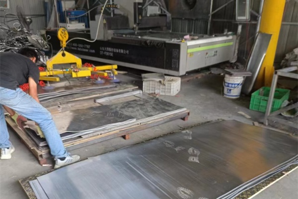 江北异形铅加工件 平砖 燕尾砖定制 