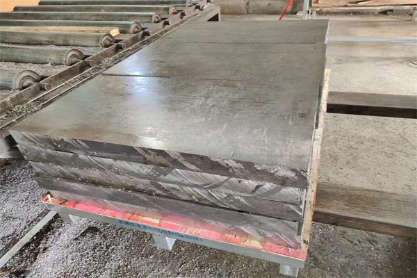 江北屏蔽射线用铅块 ICU防护铅块