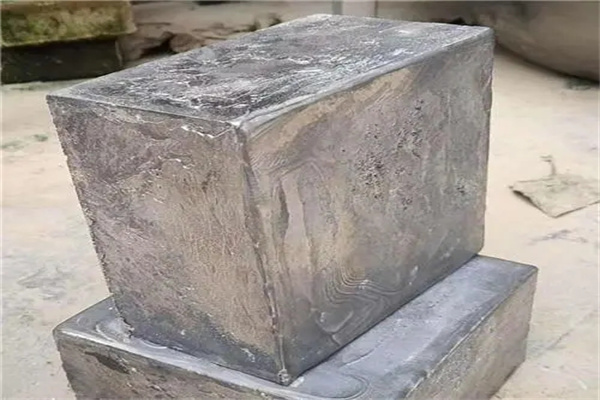 江北 仪器配重铅块 高电解铅块