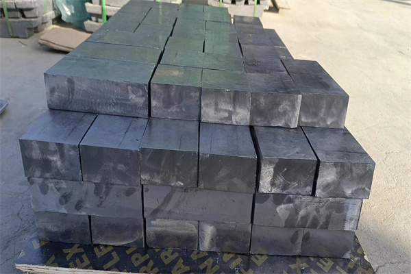 江北工业配重铅块