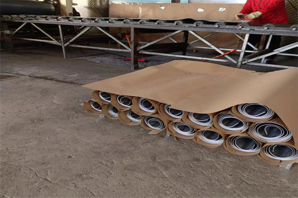 江北DR室病房射线铅皮