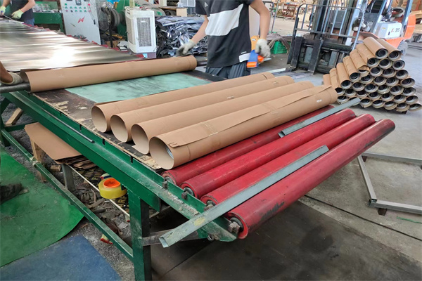 江北铅皮卷 医院工业墙体用铅皮