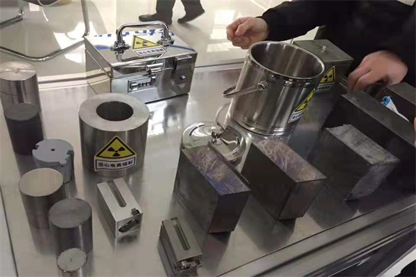 江北铸造铅加工件 铅异形件加工件