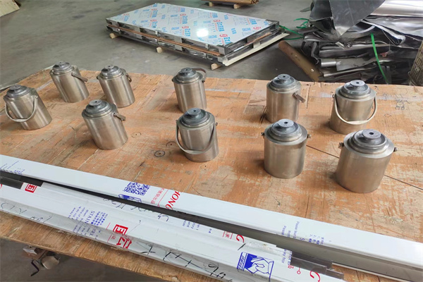 江北铅零件  铅加工件  铅件厂家