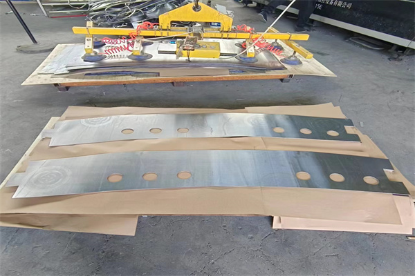 江北防辐射铅件 挤压铅件